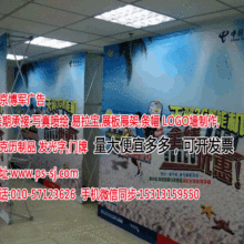 东莞虎门世通达 深耕文教用品领域，点亮文化传承之光