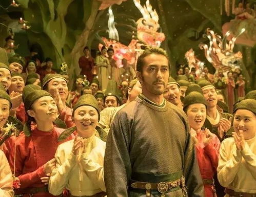 唐朝东亚文明圈中的渤海与新罗 文化交织与复杂共存