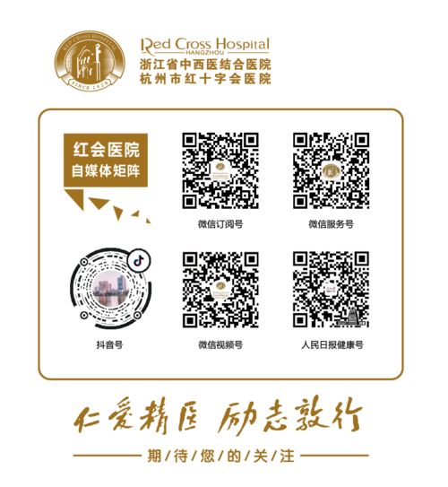 传承中华优秀传统文化 这7款中药香囊,哪款是你的 菜