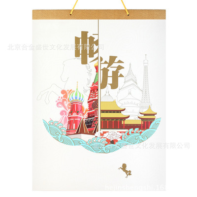 2014年新款挂历 挂历定做 创意挂历 台历日历生产厂家 - 2014年新款挂历 挂历定做 创意挂历 台历日历生产厂家厂家 - 2014年新款挂历 挂历定做 创意挂历 台历日历生产厂家价格 - 北京合金盛世文化发展 - 